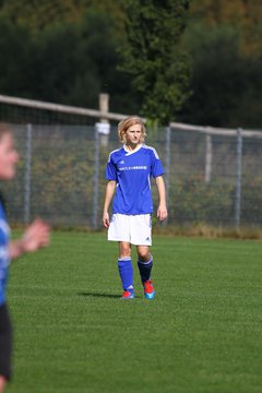 Bild 225 - KaKi am 22.9.12